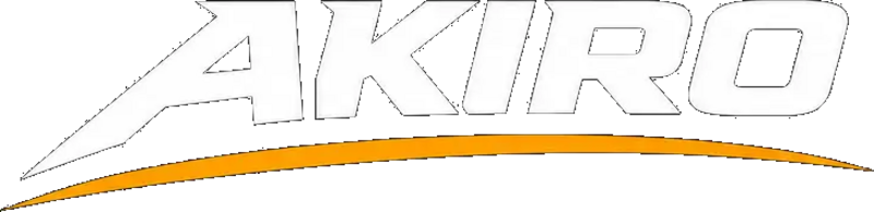 AKIRO Autoservis